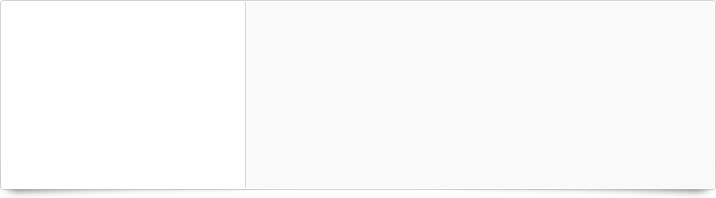 品質保証/E・Sさん