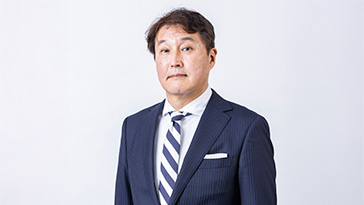 社長