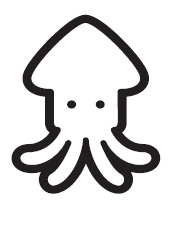 イカ