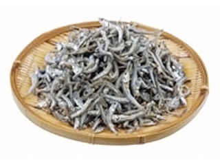 インタビュー-EM