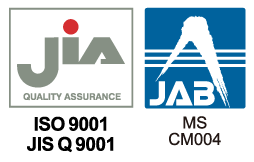 2020.JAB_JIA_9001_WEB用