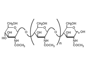 Chitin