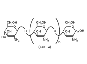 Chitosan oligosaccharide