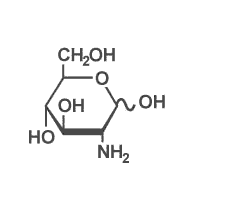 Glucosamine