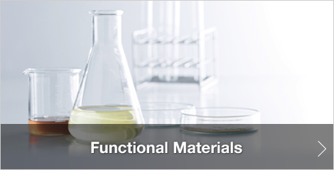 Functional Materials