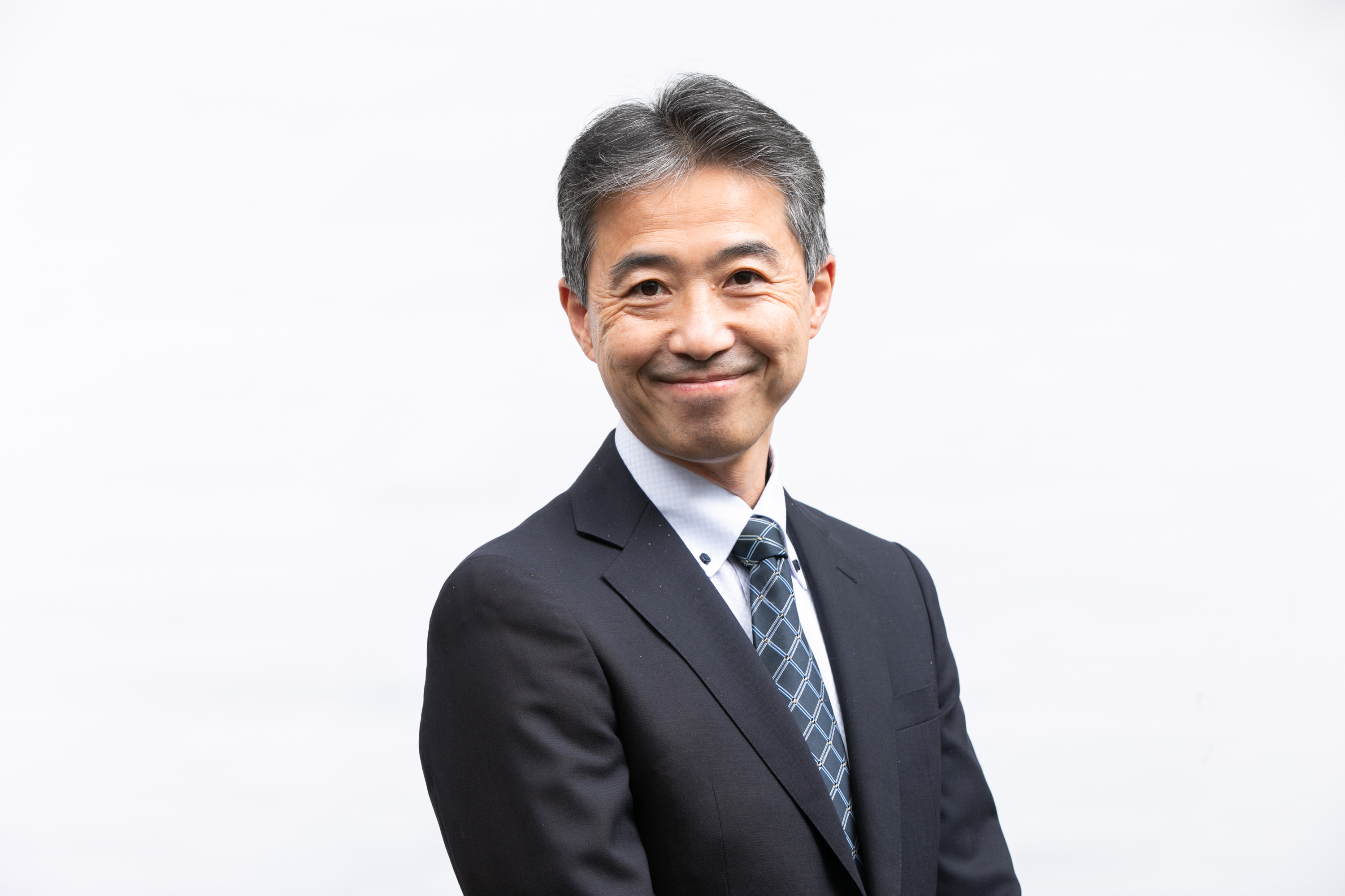 Nakashima