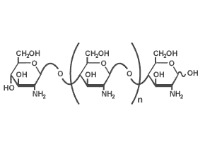 Chitosan