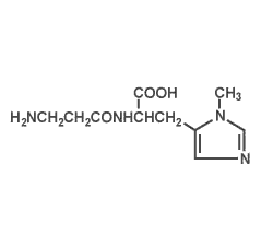 Anserine